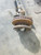 ISUZU SERIE N (2004) ASSALE ASSALE ANT. USATO Da 2006 in poi [[258973]]