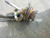 ISUZU SERIE N (2004) ASSALE ASSALE ANT. USATO Da 2006 in poi [[258973]]