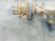 ISUZU SERIE N (2004) ASSALE ASSALE POST. USATO Da 2006 in poi [[258974]]
