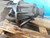 ISUZU SERIE N (2004) CAMBIO E TRASMISSIONE DIFFERENZIALE POST. USATO Da 2006 in poi [[258975]]