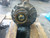 ISUZU SERIE N (2004) CAMBIO E TRASMISSIONE DIFFERENZIALE POST. USATO Da 2006 in poi [[258975]]