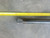 ISUZU SERIE N (2004) CAMBIO E TRASMISSIONE SEMIASSE POST. SX. USATO Da 2006 in poi [[258977]]