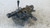 HYUNDAI I20 «II» (2014) ASSALE FUSELLO RUOTA ANT. SX. USATO Da 2014 A 2018 [[259066]]