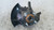 HYUNDAI I20 «II» (2014) ASSALE FUSELLO RUOTA ANT. SX. USATO Da 2014 A 2018 [[259066]]
