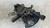 HYUNDAI I20 «II» (2014) ASSALE FUSELLO RUOTA ANT. DX. USATO Da 2014 A 2018 [[259067]]
