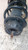 HYUNDAI I20 «II» (2014) ASSALE AMMORTIZZATORE ANT. SX. USATO Da 2014 A 2018 [[259068]]