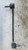 HYUNDAI I20 «II» (2014) ASSALE BIELLETTA STABILIZZATRICE ANT. DX. USATO Da 2014 A 2018 [[259063]]