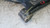 HYUNDAI I20 «II» (2014) ASSALE BRACCIO OSCILLANTE ANT. SX. USATO Da 2014 A 2018 [[259064]]