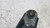 HYUNDAI I20 «II» (2014) ASSALE BRACCIO OSCILLANTE ANT. SX. USATO Da 2014 A 2018 [[259064]]