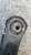HYUNDAI I20 «II» (2014) ASSALE BRACCIO OSCILLANTE ANT. SX. USATO Da 2014 A 2018 [[259064]]