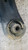 HYUNDAI I20 «II» (2014) ASSALE BRACCIO OSCILLANTE ANT. DX. USATO Da 2014 A 2018 [[259065]]