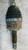 HYUNDAI I20 «II» (2014) CAMBIO E TRASMISSIONE SEMIASSE ANT. SX. USATO Da 2014 A 2018 [[259070]]