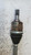 HYUNDAI I20 «II» (2014) CAMBIO E TRASMISSIONE SEMIASSE ANT. DX. USATO Da 2014 A 2018 [[259071]]