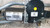HYUNDAI I20 «II» (2014) CRISTALLI MECCANISMO TERGICRISTALLO USATO Da 2014 A 2018 [[259072]]