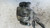 HYUNDAI I20 «II» (2014) IMPIANTO FRENANTE PINZA FRENO ANT. SX. USATO Da 2014 A 2018 [[259073]]