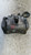 HYUNDAI I20 «II» (2014) IMPIANTO FRENANTE PINZA FRENO ANT. SX. USATO Da 2014 A 2018 [[259073]]