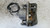 HYUNDAI I20 «II» (2014) IMPIANTO FRENANTE PINZA FRENO ANT. DX. USATO Da 2014 A 2018 [[259074]]