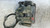 HYUNDAI I20 «II» (2014) IMPIANTO FRENANTE PINZA FRENO ANT. DX. USATO Da 2014 A 2018 [[259074]]