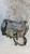 HYUNDAI I20 «II» (2014) IMPIANTO FRENANTE PINZA FRENO ANT. DX. USATO Da 2014 A 2018 [[259074]]