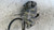 HYUNDAI I20 «II» (2014) IMPIANTO FRENANTE PINZA FRENO ANT. DX. USATO Da 2014 A 2018 [[259074]]