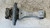 HYUNDAI I20 «II» (2014) MOTORE SUPPORTO GOMMA MOTORE (BIELLETTA) USATO Da 2014 A 2018 [[259075]]