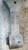 HYUNDAI I20 «II» (2014) MOTORE SUPPORTO GOMMA MOTORE (BIELLETTA) USATO Da 2014 A 2018 [[259075]]
