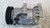 HYUNDAI I20 «II» (2014) TERMICO COMPRESSORE A/C USATO Da 2014 A 2018 [[259081]]