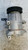 HYUNDAI I20 «II» (2014) TERMICO COMPRESSORE A/C USATO Da 2014 A 2018 [[259081]]