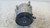 HYUNDAI I20 «II» (2014) TERMICO COMPRESSORE A/C USATO Da 2014 A 2018 [[259081]]