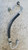 HYUNDAI I20 «II» (2014) TERMICO FLESSIBILE A/C (COMPRESSORE/CONDENSATORE) USATO Da 2014 A 2018 [[259082]]