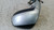 CITROEN C4 GRAND PICASSO «I» (2007) CRISTALLI RETROVISORE ESTERNO ANT. SX. USATO Da 2010 A 2013 [[259089]]