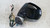 CITROEN C4 GRAND PICASSO «I» (2007) CRISTALLI RETROVISORE ESTERNO ANT. DX. USATO Da 2010 A 2013 [[259090]]