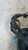 CITROEN C4 GRAND PICASSO «I» (2007) CRISTALLI RETROVISORE ESTERNO ANT. DX. USATO Da 2010 A 2013 [[259090]]