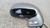 CITROEN C4 GRAND PICASSO «I» (2007) CRISTALLI RETROVISORE ESTERNO ANT. DX. USATO Da 2010 A 2013 [[259090]]