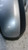 CITROEN C4 GRAND PICASSO «I» (2007) CRISTALLI RETROVISORE ESTERNO ANT. DX. USATO Da 2010 A 2013 [[259090]]