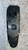 CITROEN C4 GRAND PICASSO «I» (2007) IMPIANTO ELETTRICO INTERRUTTORE ALZACRISTALLI ANT. SX. USATO Da 2010 A 2013 [[259091]]