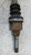 CITROEN C2 (2004) CAMBIO E TRASMISSIONE SEMIASSE ANT. DX. USATO Da 2003 A 2010 [[259092]]