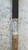 CITROEN C2 (2004) CAMBIO E TRASMISSIONE SEMIASSE ANT. DX. USATO Da 2003 A 2010 [[259092]]