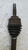 CITROEN C2 (2004) CAMBIO E TRASMISSIONE SEMIASSE ANT. DX. USATO Da 2003 A 2010 [[259092]]