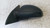 KIA CEED «I» SW (2007) CRISTALLI RETROVISORE ESTERNO ANT. SX. USATO Da 2007 A 2009 [[259096]]