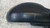 KIA CEED «I» SW (2007) CRISTALLI RETROVISORE ESTERNO ANT. DX. USATO Da 2007 A 2009 [[259097]]
