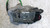 SERRATURA PORTA POST. SX. USATO DAL 2007 AL 2011 FIAT CROMA «II» (2007) 51823817 [[259132]]