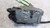 FIAT CROMA «II» (2007) LAMIERATI ESTERNI SERRATURA PORTA POST. DX. USATO Da 2007 A 2011 [[259136]]