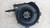 FIAT CROMA «II» (2007) TERMICO MOTORINO VENTILAZIONE ABITACOLO USATO Da 2007 A 2011 [[259141]]