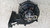 FIAT CROMA «II» (2007) TERMICO MOTORINO VENTILAZIONE ABITACOLO USATO Da 2007 A 2011 [[259141]]