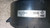 FIAT CROMA «II» (2007) TERMICO MOTORINO VENTILAZIONE ABITACOLO USATO Da 2007 A 2011 [[259141]]