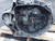 CITROEN C4 PICASSO «I» (2007) CAMBIO E TRASMISSIONE CAMBIO USATO Da 2010 A 2013 [[259144]]