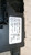 FIAT GRANDE PUNTO (2006) SCARICO E INIEZIONE CENTRALINA INIEZIONE USATO Da 2005 A 2010 [[259149]]