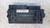 SCATOLA PORTAFUSIBILI USATO DAL 2005 AL 2010 FIAT GRANDE PUNTO (2006) 51775622 [[259150]]