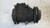 MITSUBISHI PAJERO «II» (1998) TERMICO COMPRESSORE A/C USATO Da 1997 A 2000 [[259164]]